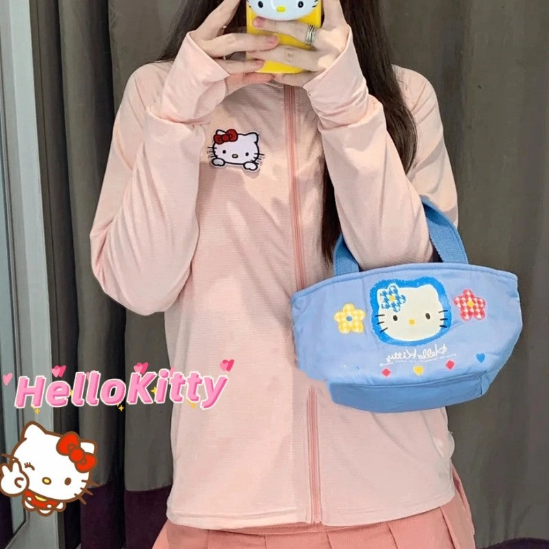 Sun visor hooded sun protection clothing HA2121