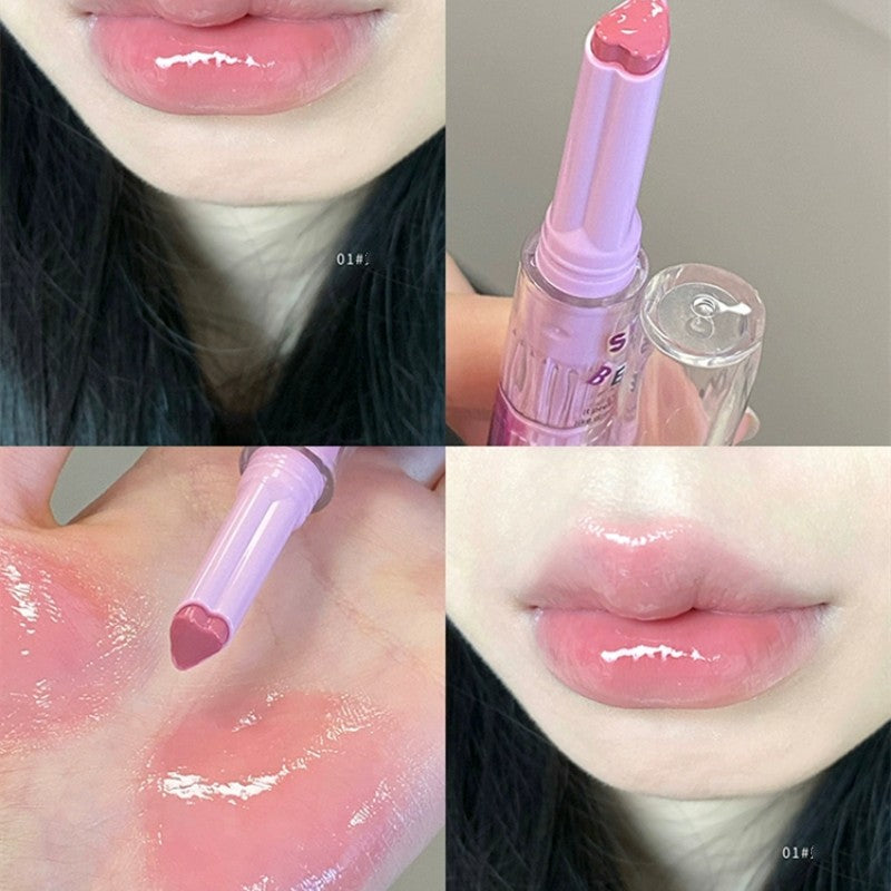 Water gloss lip gloss lip gloss HA1926