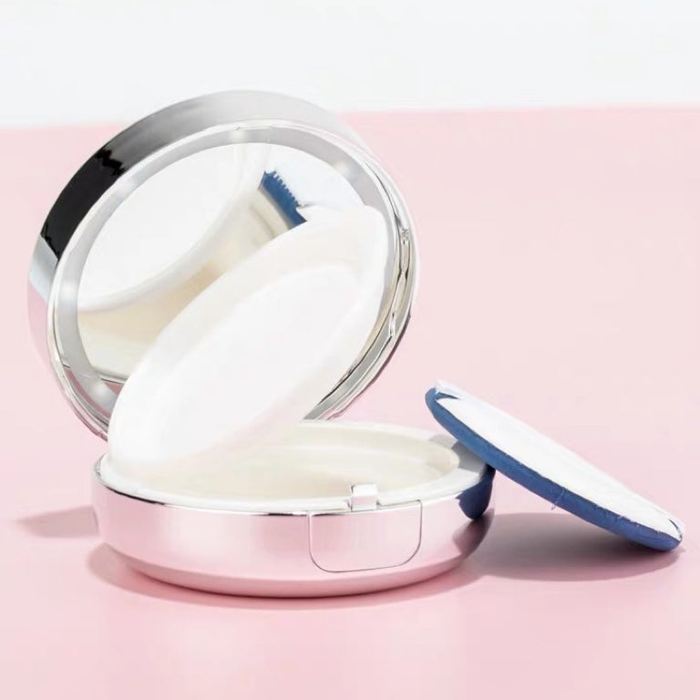 LED fill light air cushion empty box HA0109