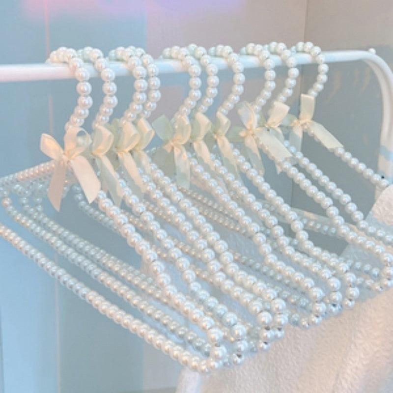 Non-slip clothes hanger HA1323