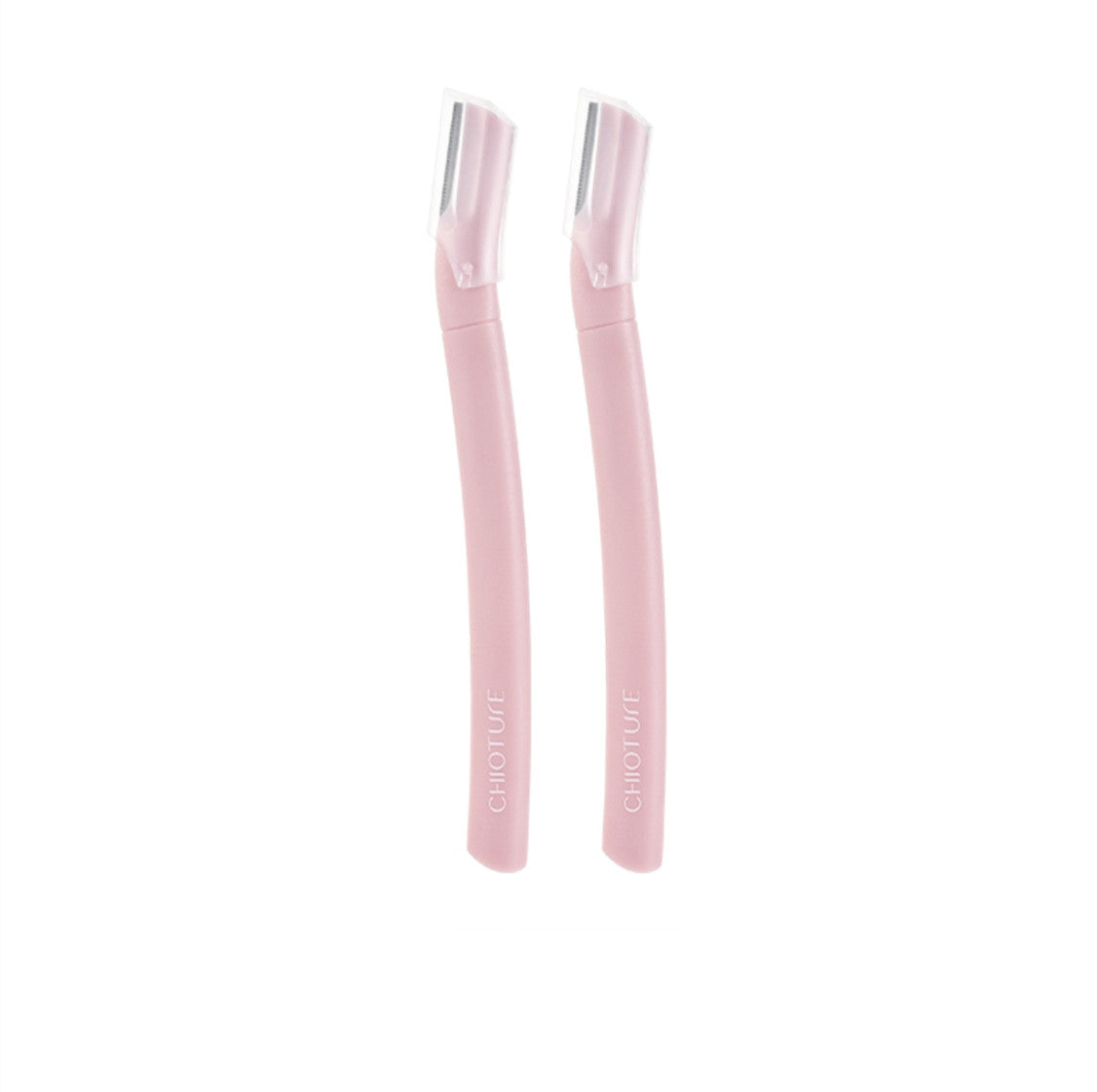 Safe brow razor HA0100