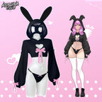 Baby Bunny Costume KO110