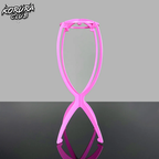 Wig Stand KW10