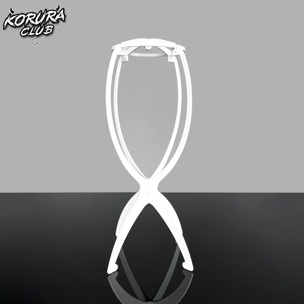 Wig Stand KW10