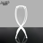Wig Stand KW10