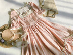 Retro Lolita dress HA29745