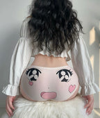 Cute Cartoon Underpants HA2980