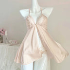 Gentle dress set HA2644
