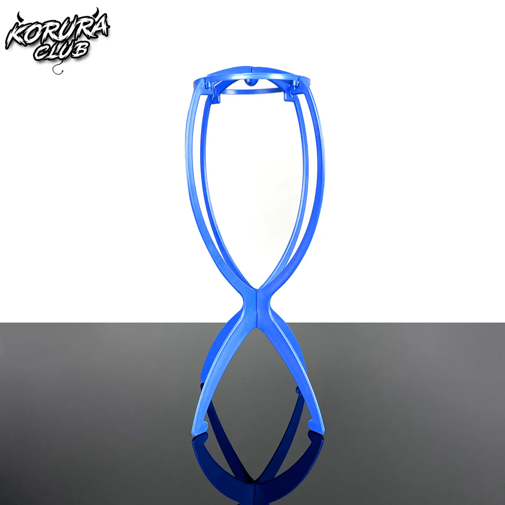 Wig Stand KW10