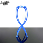 Wig Stand KW10