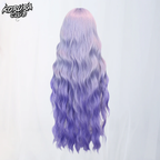 Korura Original Wig #029––Virgo Zodiac Wigs