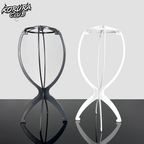 Wig Stand KW10