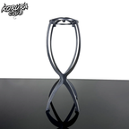 Wig Stand KW10