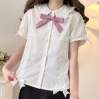 Summer jk uniform HA1014