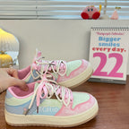 All-match sports shoes HA0960