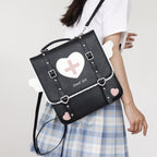 Sweet Angel Wings Backpack   HA1133