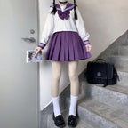 Sailor uniform set HA1266