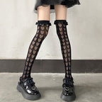 Love stockings   HA1617