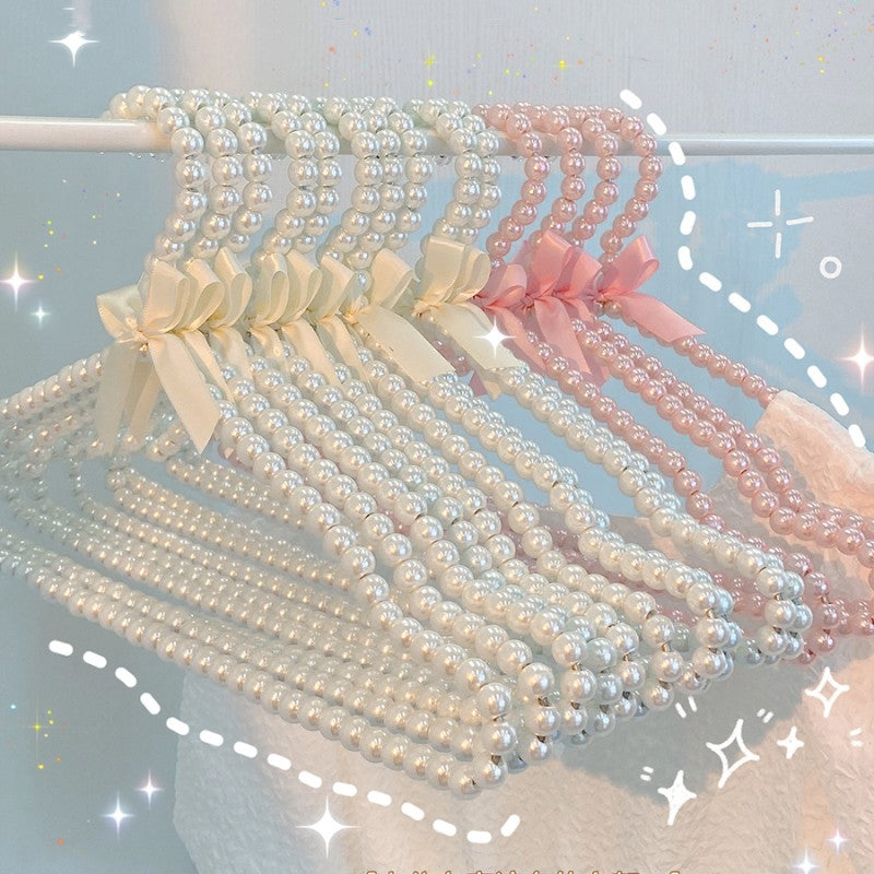 Non-slip clothes hanger   HA1323