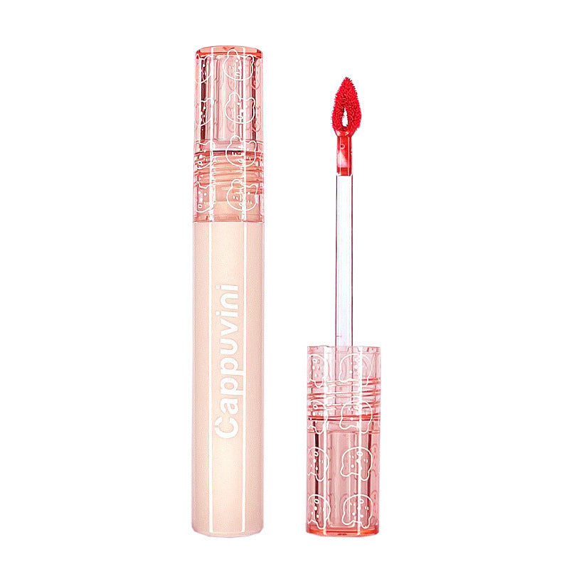 Pure Desire Lip Glaze HA0952