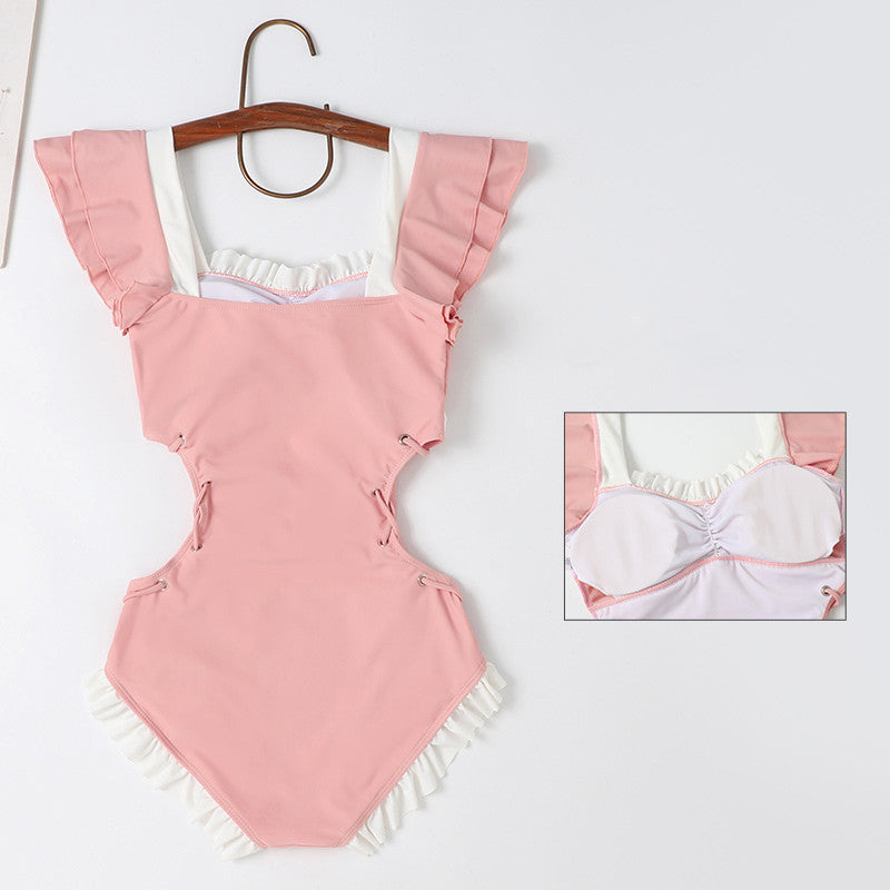SweetBow Swimsuit HA0997