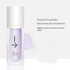 Hydrating Brightening Cream HA0120